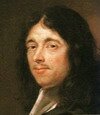 Ферма Пьер (Pierre de Fermat)